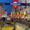 ukvibes533