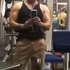 michellbarragan33