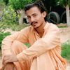 user5280679031458khas