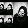 aprilia.putri763