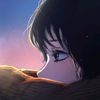 user1597006115030