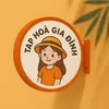 Tạp Hóa Gia Đình