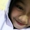 nisaaalyaaaa