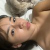 username_091710