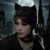 cat_caaty