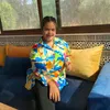 ayoushaicha7
