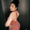 gpaii.tobeingbeauty