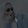 esraa19122