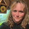 melissa.wagoner