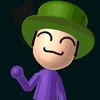 nandox_369