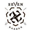 Seven Barber