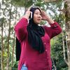 raniitiidiinee_