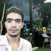 jmal.mohamed3