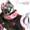 dunia_tokusatsu