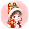aimm.indonesiaa2