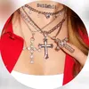 nicol_denise12_18