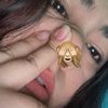 brihzapata