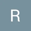 raimunda.gonalves64