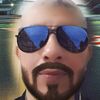 raulvictor5