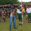 gerard.magaga