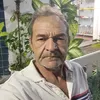 ado.rodrigues746