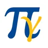 Pi Gamma
