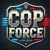 Cop Force