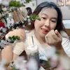 ngancoffee_94