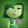 disgust_inside_out1