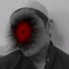 play.boy_05