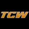 officialtcw