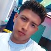 ronny_11.03_t.a_