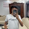 yasser.yasser5653