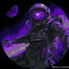 viralata_edits
