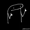 foxyn_0