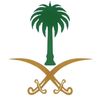 mohmad1_sa