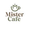 Mister Café