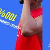 doveudoh