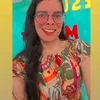 ilca.bernardes7