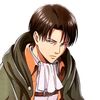 levi_ackerman.992