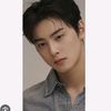 nunu73279