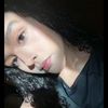 _.melissa60