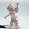 marga_ov