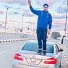 nasem___08