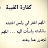 user6944711372209