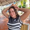 marina.ramirez780
