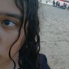 sofia_mora_17
