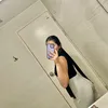 icecoffee_lovers8