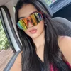 nieryfernandes