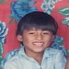 carlos.ac81